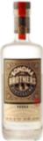Sonoma Brothers Vodka